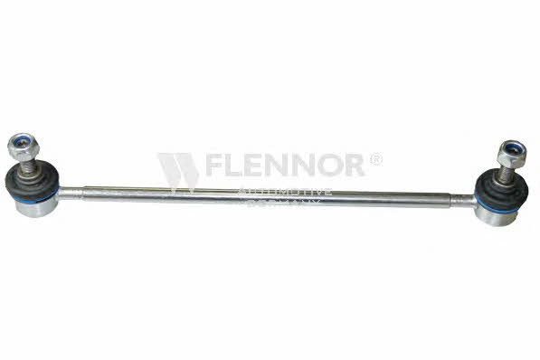 Flennor FL0083-H Стійка стабілізатора FL0083H: Купити в Україні - Добра ціна на EXIST.UA!