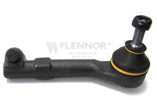 FL0098B Flennor Наконечник поперечной рулевой тяги