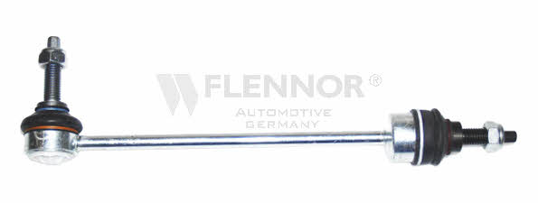 Flennor FL0100-H Стійка стабілізатора FL0100H: Купити в Україні - Добра ціна на EXIST.UA!