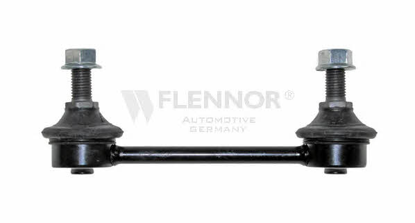 Flennor FL0102-H Стійка стабілізатора FL0102H: Купити в Україні - Добра ціна на EXIST.UA!
