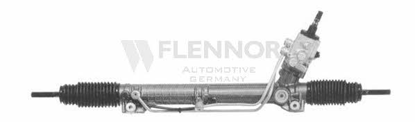 Flennor FL012-K Рульовий механізм FL012K: Купити в Україні - Добра ціна на EXIST.UA!