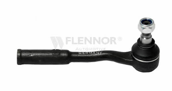Flennor FL0128-B Наконечник поперечної рульової тяги FL0128B: Приваблива ціна - Купити в Україні на EXIST.UA!