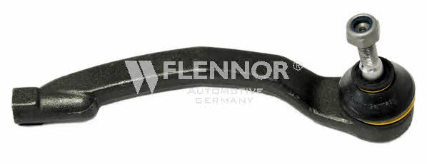 Flennor FL0130-B Наконечник поперечної рульової тяги FL0130B: Приваблива ціна - Купити в Україні на EXIST.UA!