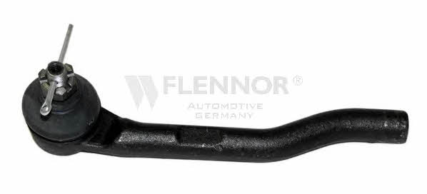 Flennor FL0135-B Наконечник поперечної рульової тяги FL0135B: Приваблива ціна - Купити в Україні на EXIST.UA!