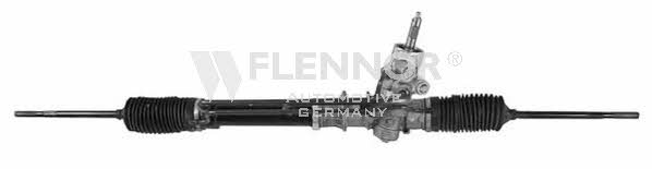 Flennor FL066-K Рульовий механізм FL066K: Купити в Україні - Добра ціна на EXIST.UA!