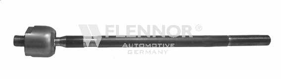Flennor FL0900-C Тяга рульова FL0900C: Купити в Україні - Добра ціна на EXIST.UA!