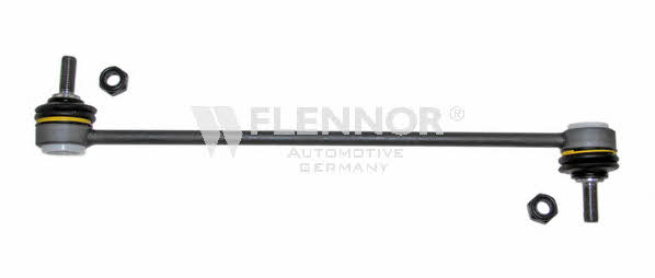 Flennor FL0903-H Стійка стабілізатора FL0903H: Купити в Україні - Добра ціна на EXIST.UA!