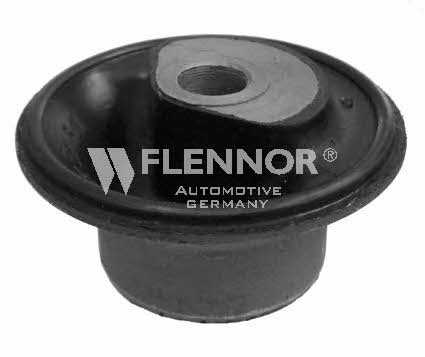 Flennor FL0903-J Сайлентблок балки задньої FL0903J: Купити в Україні - Добра ціна на EXIST.UA!