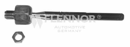 Flennor FL0905-C Тяга рульова FL0905C: Купити в Україні - Добра ціна на EXIST.UA!