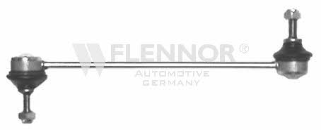 Flennor FL0905-H Стійка стабілізатора FL0905H: Купити в Україні - Добра ціна на EXIST.UA!