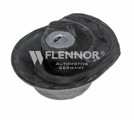 Flennor FL0905-J Сайлентблок балки задньої FL0905J: Купити в Україні - Добра ціна на EXIST.UA!