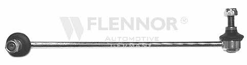 Flennor FL0907-H Стійка стабілізатора FL0907H: Купити в Україні - Добра ціна на EXIST.UA!