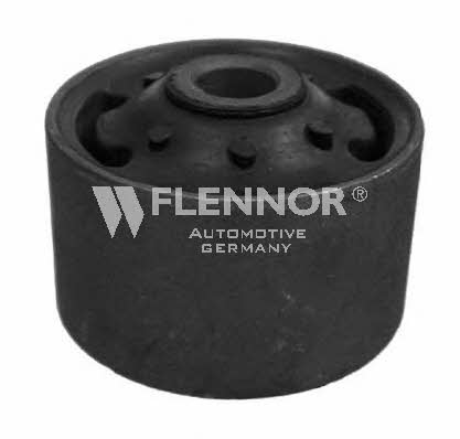 Flennor FL0908-J Сайлентблок балки задньої FL0908J: Купити в Україні - Добра ціна на EXIST.UA!