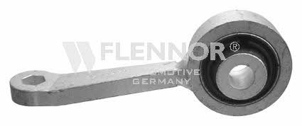 Flennor FL0909-H Стійка стабілізатора FL0909H: Купити в Україні - Добра ціна на EXIST.UA!