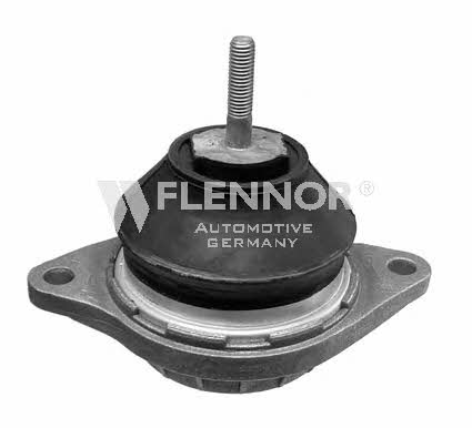 Flennor FL0910-J Подушка двигуна ліва, права FL0910J: Купити в Україні - Добра ціна на EXIST.UA!