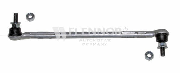 Flennor FL0914-H Стійка стабілізатора FL0914H: Купити в Україні - Добра ціна на EXIST.UA!