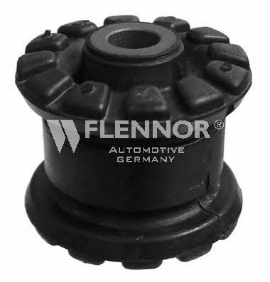 FL0915J Flennor Сайлентблок