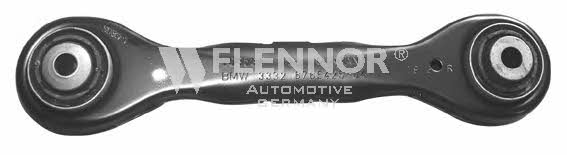 Flennor FL0917-H Стійка стабілізатора FL0917H: Купити в Україні - Добра ціна на EXIST.UA!
