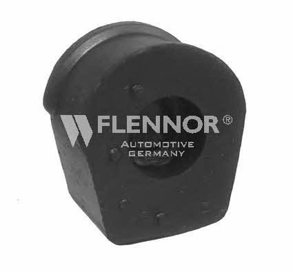 Flennor FL0918-J Втулка стабілізатора переднього FL0918J: Купити в Україні - Добра ціна на EXIST.UA!