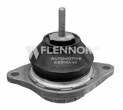 Flennor FL0919-J Подушка двигуна ліва, права FL0919J: Купити в Україні - Добра ціна на EXIST.UA!