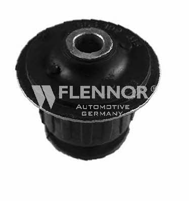 Flennor FL0920-J Сайлентблок балки FL0920J: Купити в Україні - Добра ціна на EXIST.UA!