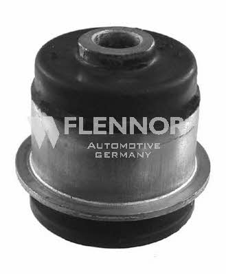 Flennor FL0921-J Сайлентблок балки FL0921J: Купити в Україні - Добра ціна на EXIST.UA!