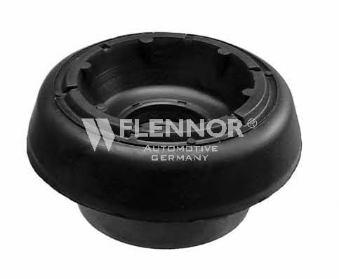 Flennor FL0923-J Опора переднього амортизатора FL0923J: Купити в Україні - Добра ціна на EXIST.UA!