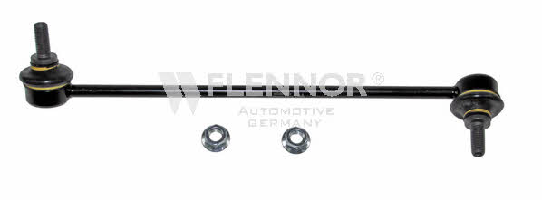 Flennor FL0924-H Стійка стабілізатора FL0924H: Купити в Україні - Добра ціна на EXIST.UA!