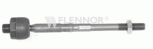 Flennor FL0931-C Тяга рульова FL0931C: Купити в Україні - Добра ціна на EXIST.UA!