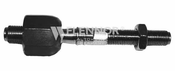 Flennor FL0933-C Тяга рульова FL0933C: Купити в Україні - Добра ціна на EXIST.UA!