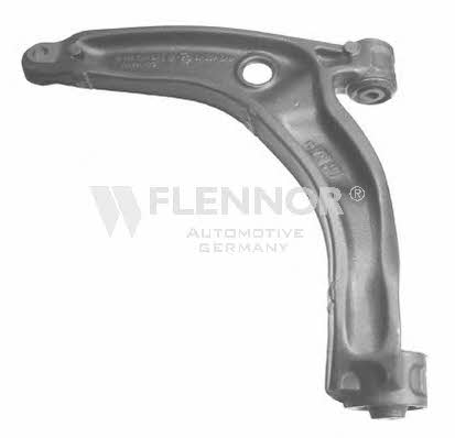 Flennor FL0933-G Важіль підвіски FL0933G: Приваблива ціна - Купити в Україні на EXIST.UA!