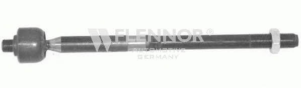 Flennor FL0936-C Тяга рульова FL0936C: Купити в Україні - Добра ціна на EXIST.UA!
