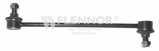 Flennor FL0936-H Стійка стабілізатора FL0936H: Купити в Україні - Добра ціна на EXIST.UA!