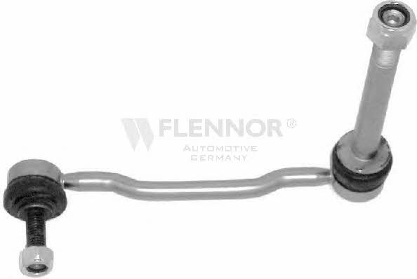 Flennor FL0941-H Стійка стабілізатора FL0941H: Купити в Україні - Добра ціна на EXIST.UA!