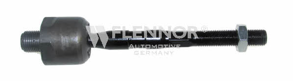 Flennor FL0950-C Тяга рульова FL0950C: Купити в Україні - Добра ціна на EXIST.UA!