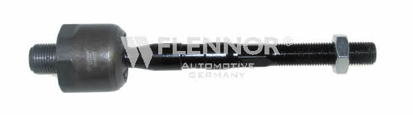 FL0950C Flennor Тяга рулевая