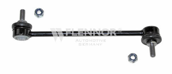 Flennor FL0950-H Стійка стабілізатора FL0950H: Купити в Україні - Добра ціна на EXIST.UA!