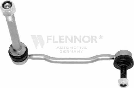 Flennor FL0953-H Стійка стабілізатора FL0953H: Купити в Україні - Добра ціна на EXIST.UA!