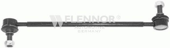 Flennor FL0955-H Стійка стабілізатора FL0955H: Купити в Україні - Добра ціна на EXIST.UA!