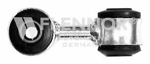 Flennor FL0956-H Стійка стабілізатора FL0956H: Купити в Україні - Добра ціна на EXIST.UA!