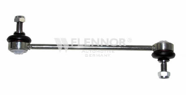 Flennor FL0958-H Стійка стабілізатора FL0958H: Купити в Україні - Добра ціна на EXIST.UA!