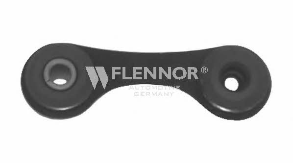 Flennor FL0960-H Стійка стабілізатора FL0960H: Купити в Україні - Добра ціна на EXIST.UA!