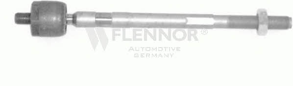 Flennor FL0962-C Тяга рульова FL0962C: Купити в Україні - Добра ціна на EXIST.UA!