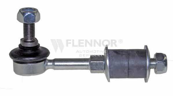 Flennor FL0964-H Стійка стабілізатора FL0964H: Купити в Україні - Добра ціна на EXIST.UA!