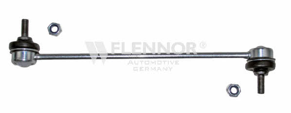 Flennor FL0968-H Стійка стабілізатора FL0968H: Купити в Україні - Добра ціна на EXIST.UA!