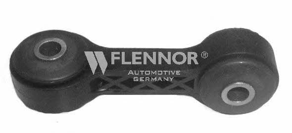 Flennor FL0971-H Стійка стабілізатора FL0971H: Купити в Україні - Добра ціна на EXIST.UA!