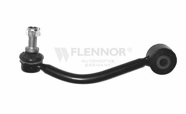 Flennor FL0975-H Стійка стабілізатора FL0975H: Купити в Україні - Добра ціна на EXIST.UA!