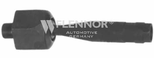 Flennor FL0979-C Тяга рульова FL0979C: Купити в Україні - Добра ціна на EXIST.UA!