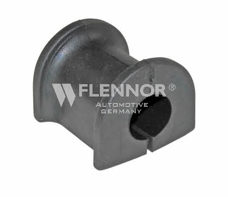 Flennor FL0990-H Втулка стабілізатора переднього FL0990H: Купити в Україні - Добра ціна на EXIST.UA!