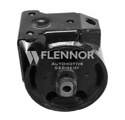 Flennor FL0992-J Подушка двигуна FL0992J: Купити в Україні - Добра ціна на EXIST.UA!